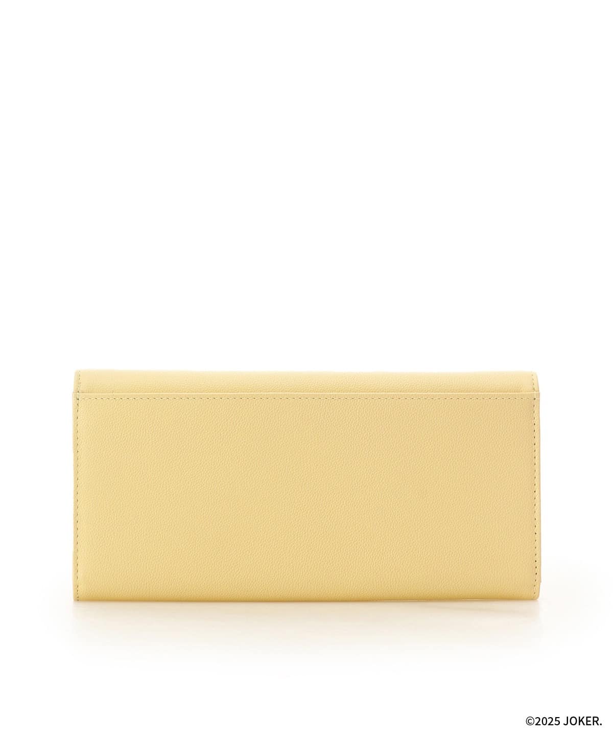 「PINGU(TM)コレクション」 長財布(ピンガ)