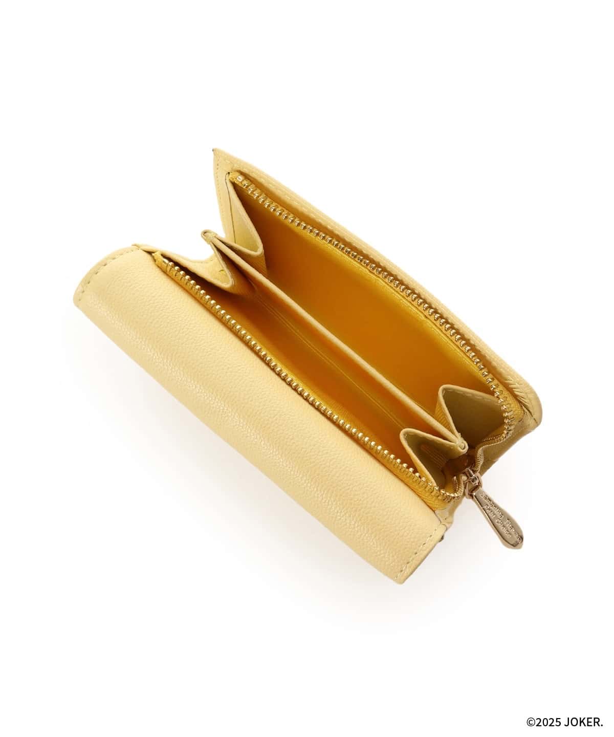 「PINGU(TM)コレクション」 折財布(ピンガ)