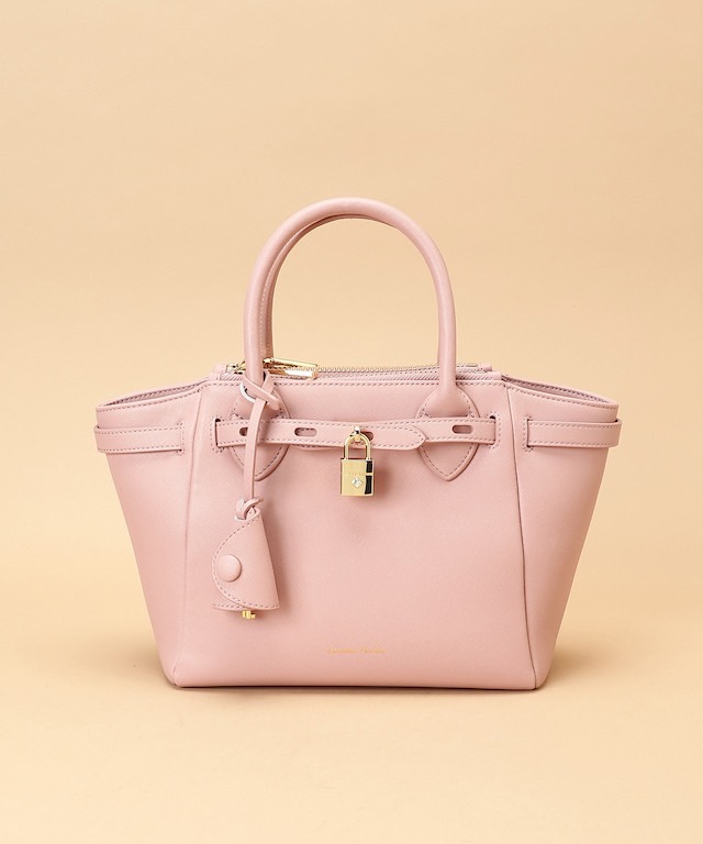 Samantha Vega♡マイメロディ.アゼル （サマンサベガ 限定 マイ  