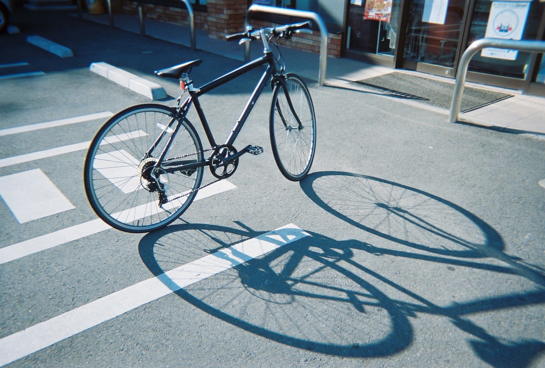 【★SALE★20時までのご注文で翌日出荷★】Kodak （コダック）Daylight レンズ付きフィルム   ISO800  39枚撮