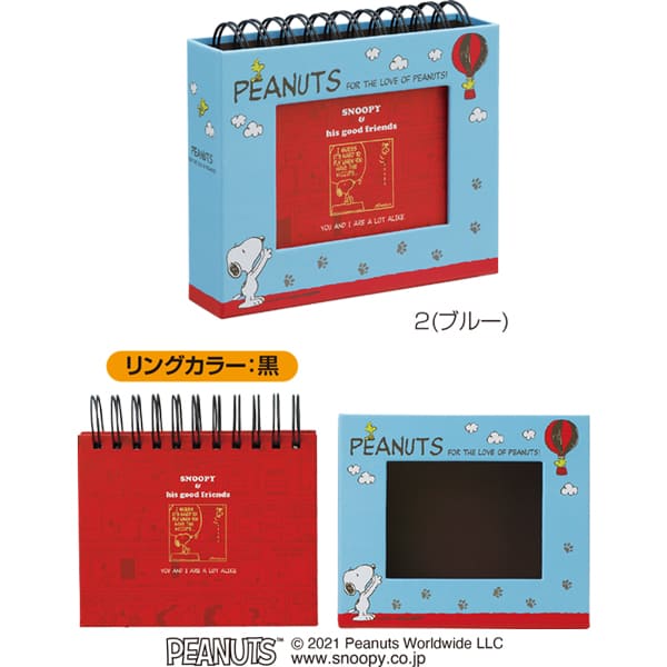 SALE☆12時までのご注文で即日出荷】ナカバヤシ ア-FTPC-202-2