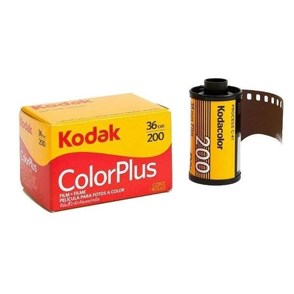 数量限定SALE10本パック12時までのご注文で即日出荷！】Kodak 