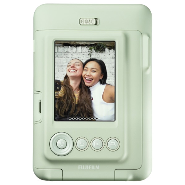◇送料無料◇12時までの即日出荷！】富士フイルム｜FUJIFILM