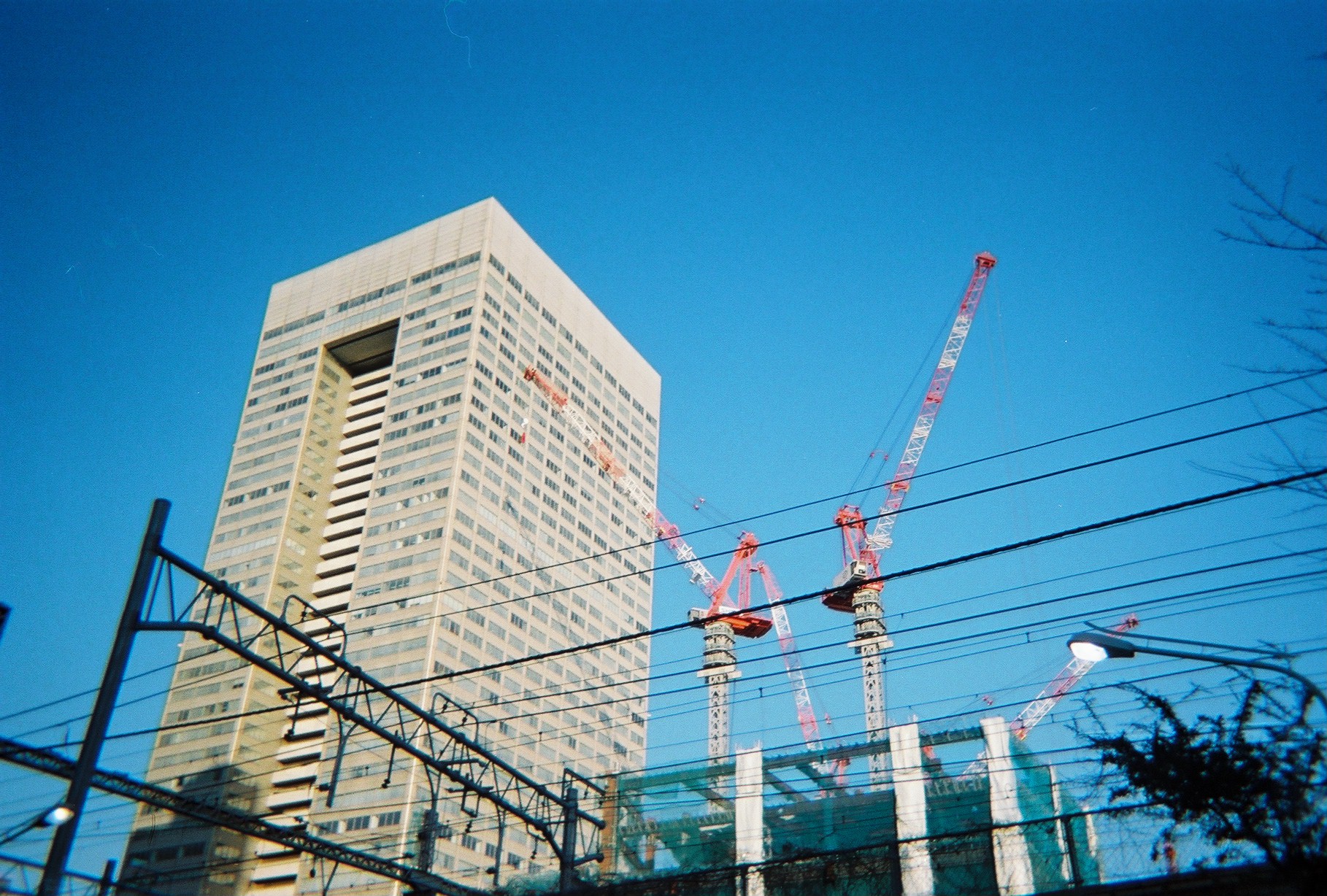 【★SALE★20時までのご注文で翌日出荷★】Kodak （コダック）Daylight レンズ付きフィルム   ISO800  39枚撮