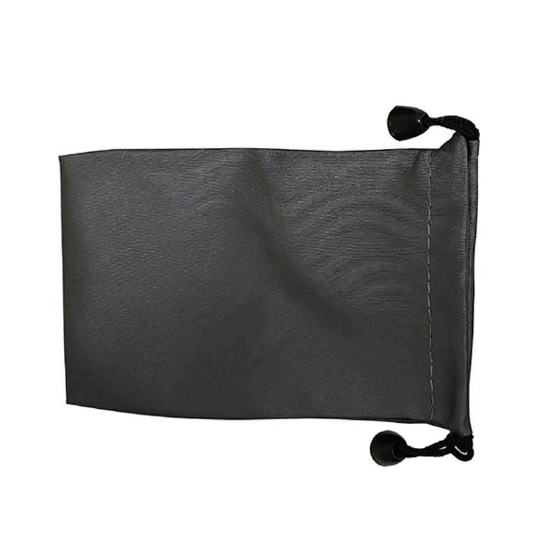 【★12時までのご注文で即日出荷！】ナガオカ コンパクトデジタルカメラ MOVIO　MAF100