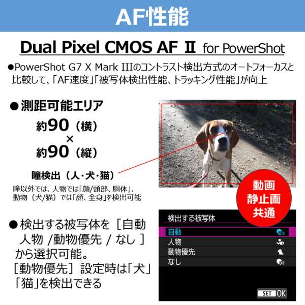 【★入荷しました★SALE★新品・未開封品★12時までのご注文で即日発送★】Canon キャノン　PowerShot V1 コンパクトデジタルカメラ ブラック PSV1