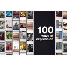 【★送料無料★12月中旬発送！】富士フイルム FUJIFILM instax mini Evo 【ハイブリッドインスタントカメラ チェキ 】ブラック　USB Type-C (充電専用) ブラック