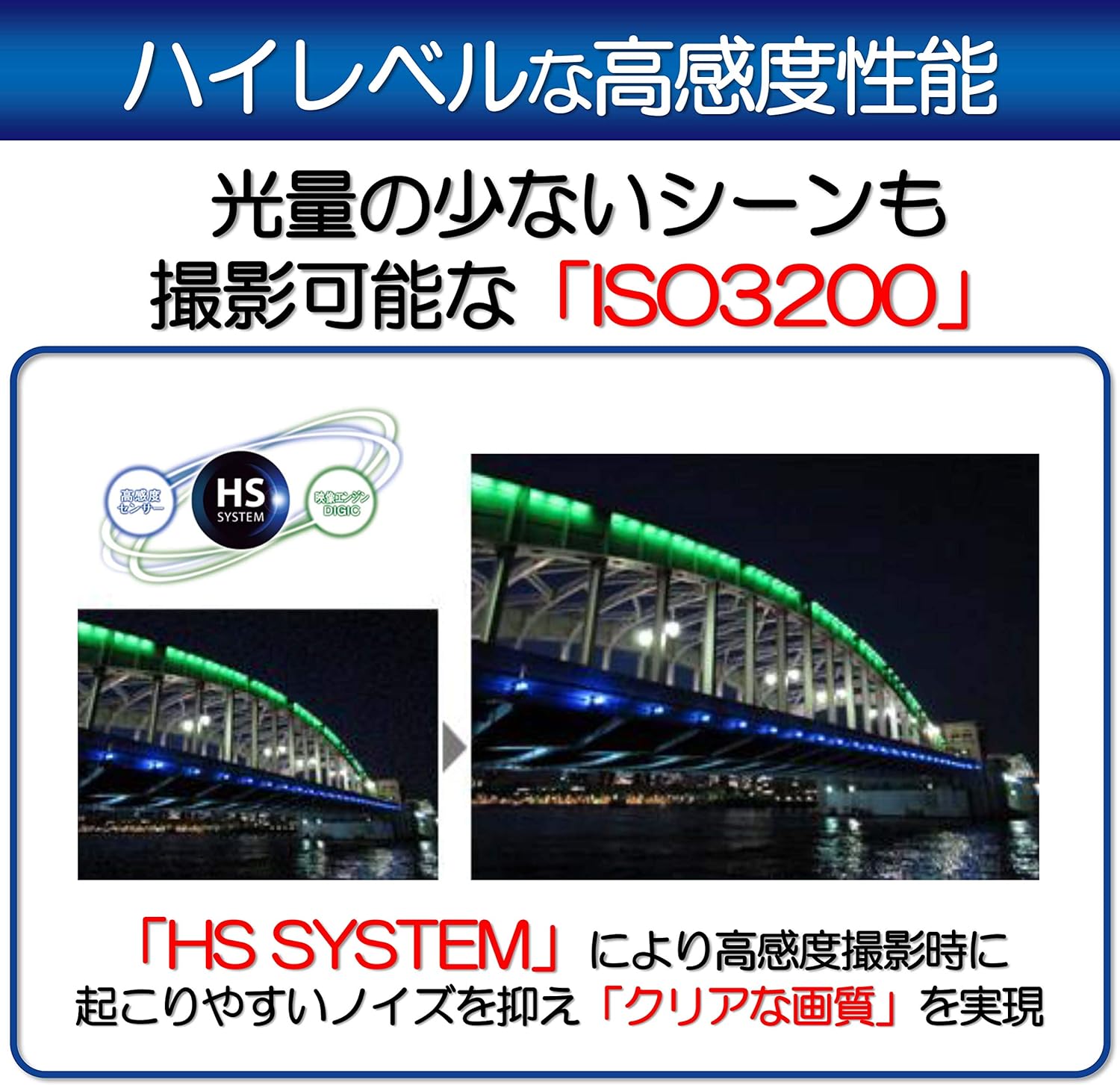 ☆納期未定（入荷次第出荷します：発送まで3ヶ月以上かかります