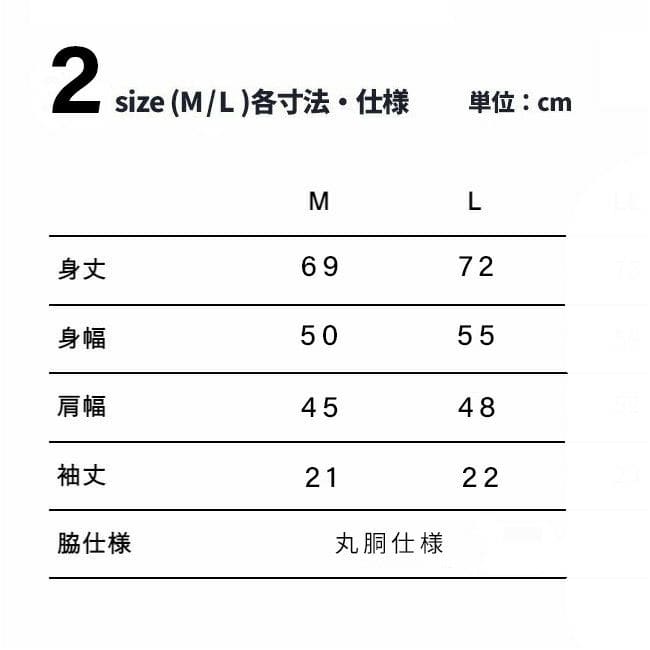 【数量限定★★Rollei公式プロダクト】 さらさら着心地Tシャツ ROLLEIFLEX ホワイト　Mサイズ ROLLEIFLEX ホワイト Mサイズ