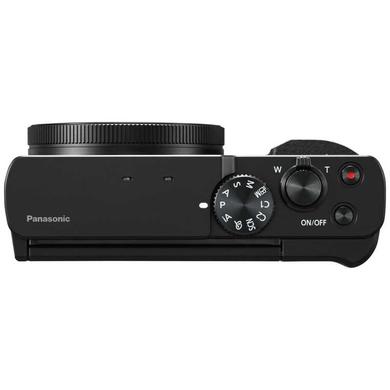 ☆納期未定（入荷次第発送します）】パナソニック (Panasonic