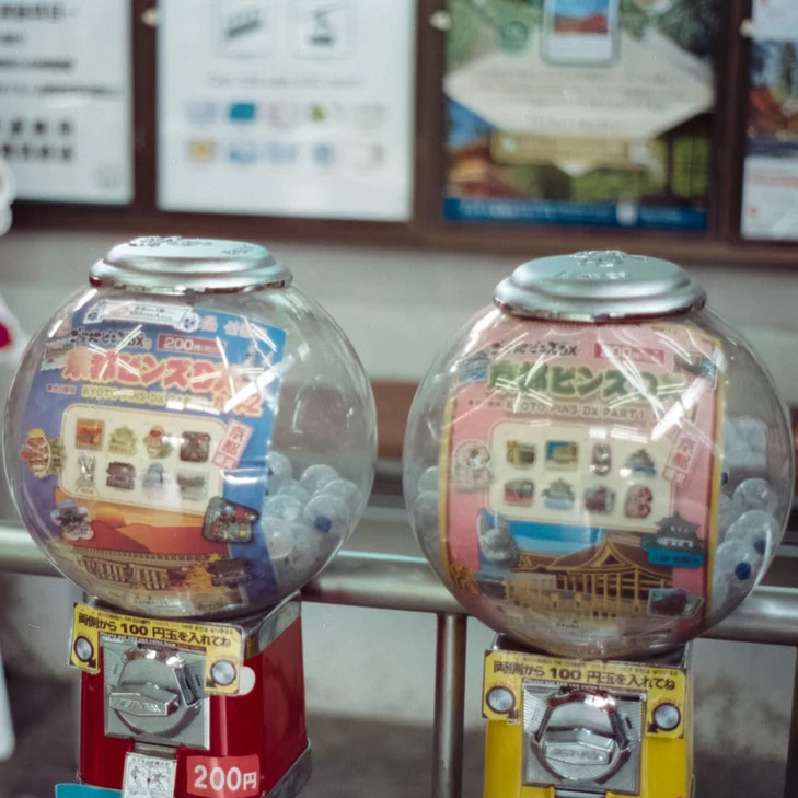 【12時までのご注文で即日出荷！】★マリックス カラーネガフィルム 400D 36枚 MARIX Color movie NegaFilm