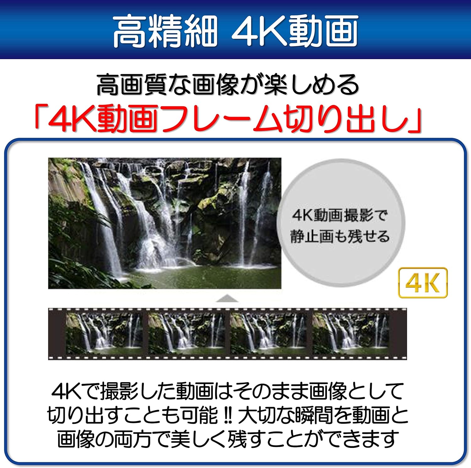 ☆納期未定(入荷次第出荷します:発送まで3ヶ月以上かかります ☆納期未定(入荷次第出荷します:発送まで3ヶ月以上かかります