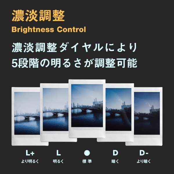 【◆吉田様専用◆SALE★7月下旬発送予定）】富士フイルム FUJIFILM INS MINI 99 TH [インスタントカメラ チェキ INSTAX mini99（インスタックス ミニ99） ブラック]