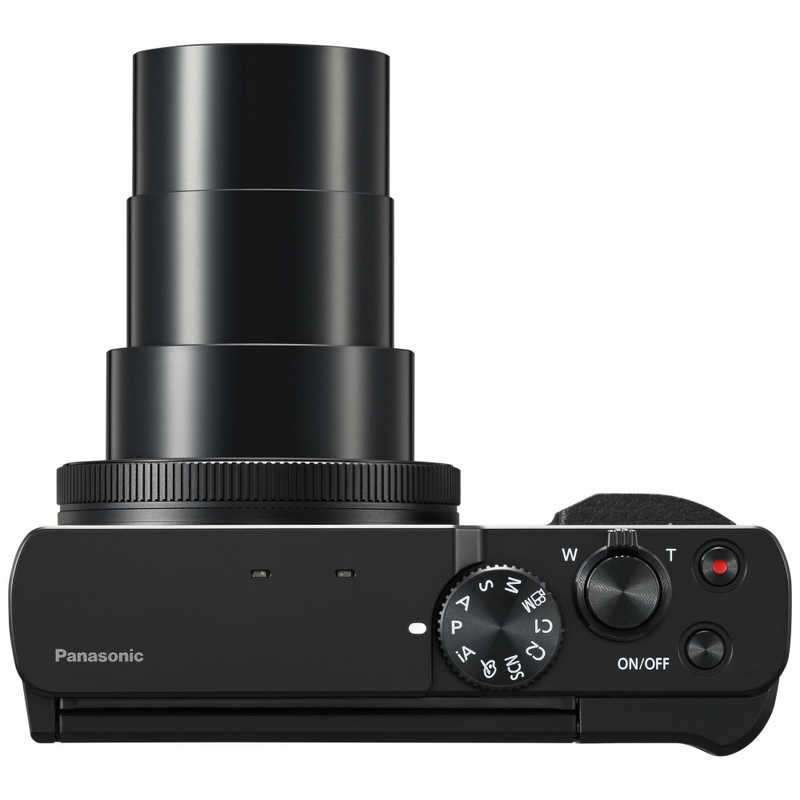 ☆納期未定（入荷次第発送します）】パナソニック (Panasonic