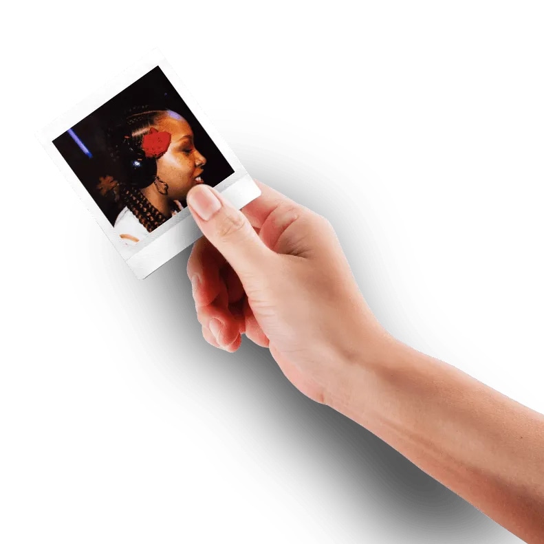 【★納期未定（入荷次第発送します）★送料無料（離島を除く）】富士フイルム FUJIFILM instax SQUARE SQ40  [インスタントカメラ チェキスクエア ]