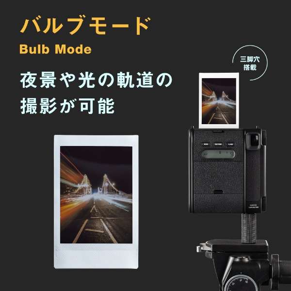 【◆吉田様専用◆SALE★7月下旬発送予定）】富士フイルム FUJIFILM INS MINI 99 TH [インスタントカメラ チェキ INSTAX mini99（インスタックス ミニ99） ブラック]
