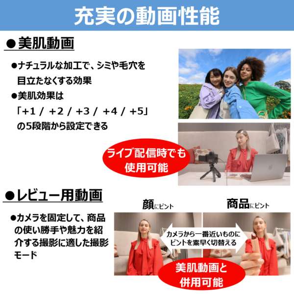 【★入荷しました★SALE★新品・未開封品★12時までのご注文で即日発送★】Canon キャノン　PowerShot V1 コンパクトデジタルカメラ ブラック PSV1