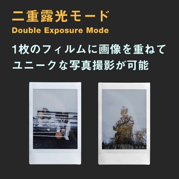 【◆吉田様専用◆SALE★7月下旬発送予定）】富士フイルム FUJIFILM INS MINI 99 TH [インスタントカメラ チェキ INSTAX mini99（インスタックス ミニ99） ブラック]