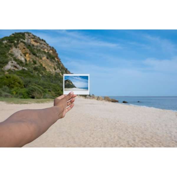 【★送料無料★20時までのご注文で翌日発送！】富士フイルム FUJIFILM INS WIDE 400 [インスタントカメラ チェキ instax WIDE 400（インスタックス ワイド 400）］