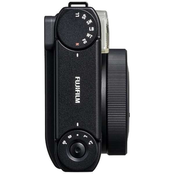 【◆吉田様専用◆SALE★7月下旬発送予定）】富士フイルム FUJIFILM INS MINI 99 TH [インスタントカメラ チェキ INSTAX mini99（インスタックス ミニ99） ブラック]