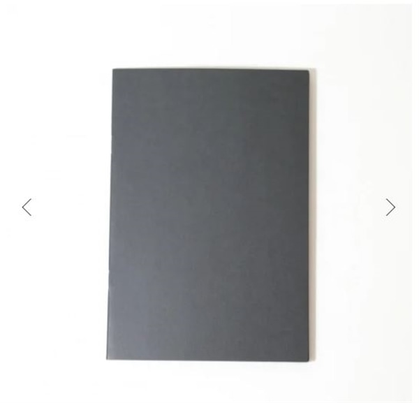 【12時までのご注文で即日出荷★コイデカメラオリジナル商品】★3冊セット★黒台紙ポケットアルバム(Lサイズ24枚・KGサイズ12枚収納)　ブラック ブラック