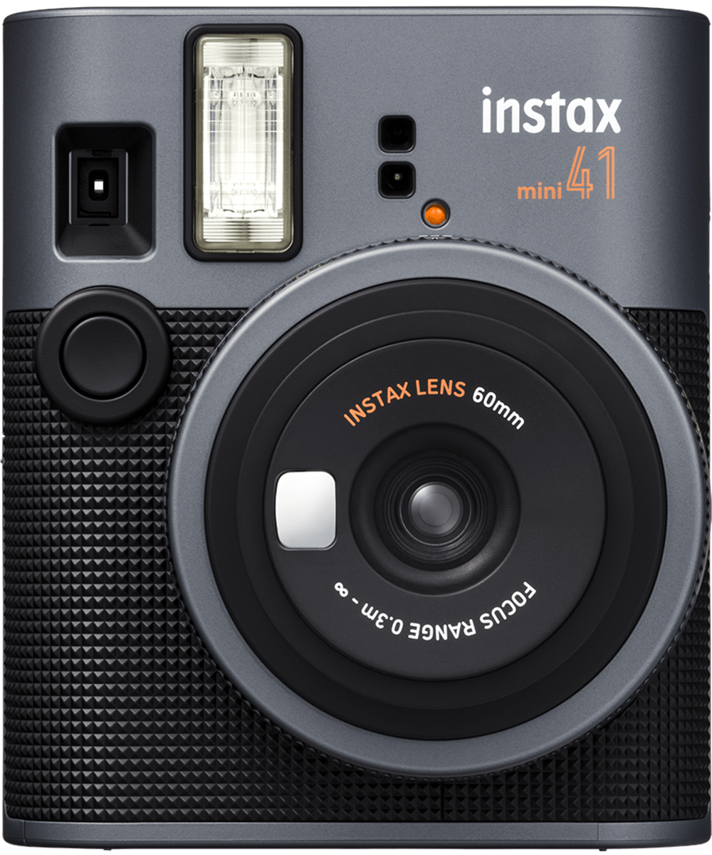 Amazon | 富士フイルム(FUJIFILM) 手のひらサイズカメラ チェキ