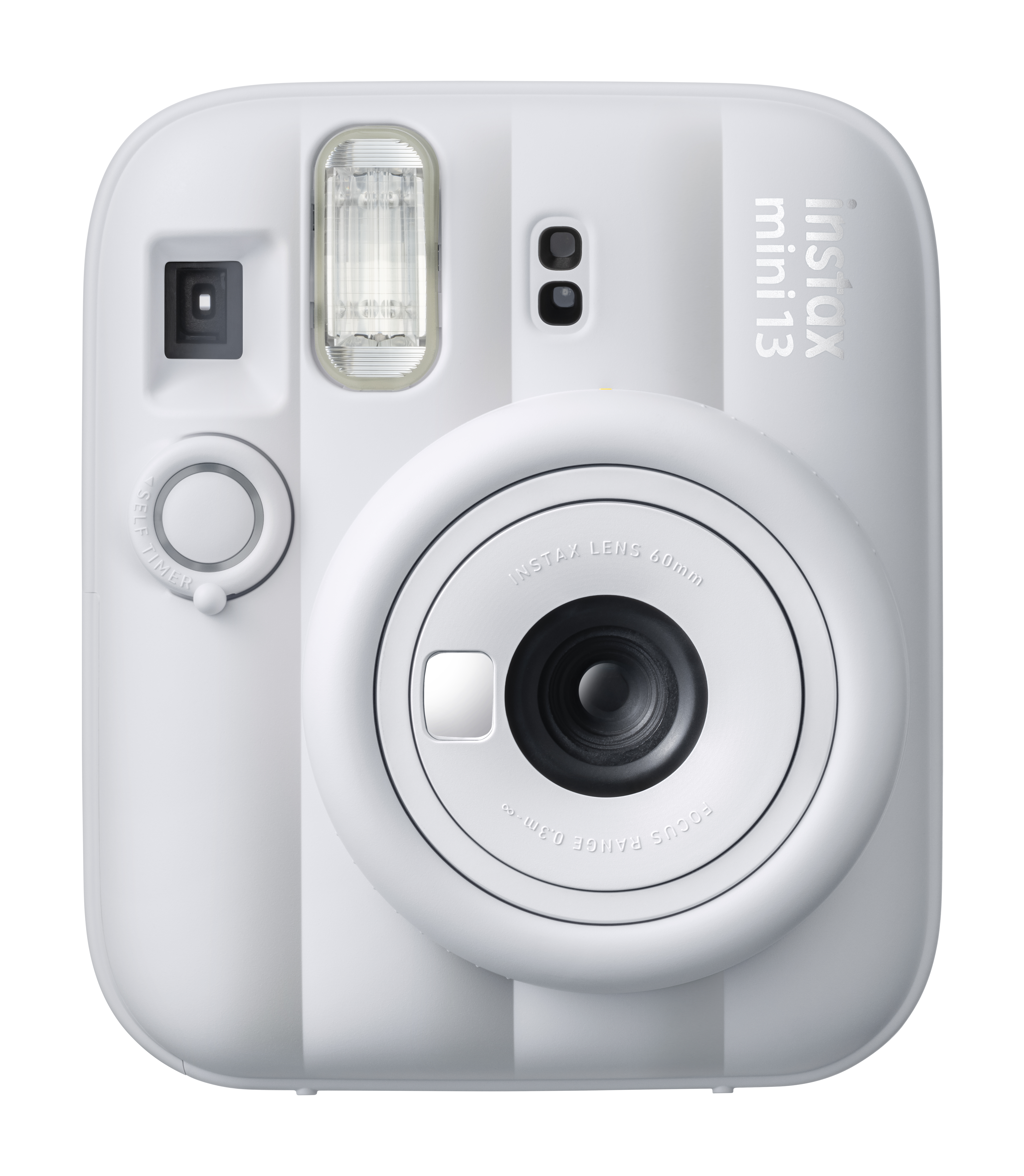 4月下旬発送】富士フイルム FUJIFILM INS MINI13 WHITE [インスタント