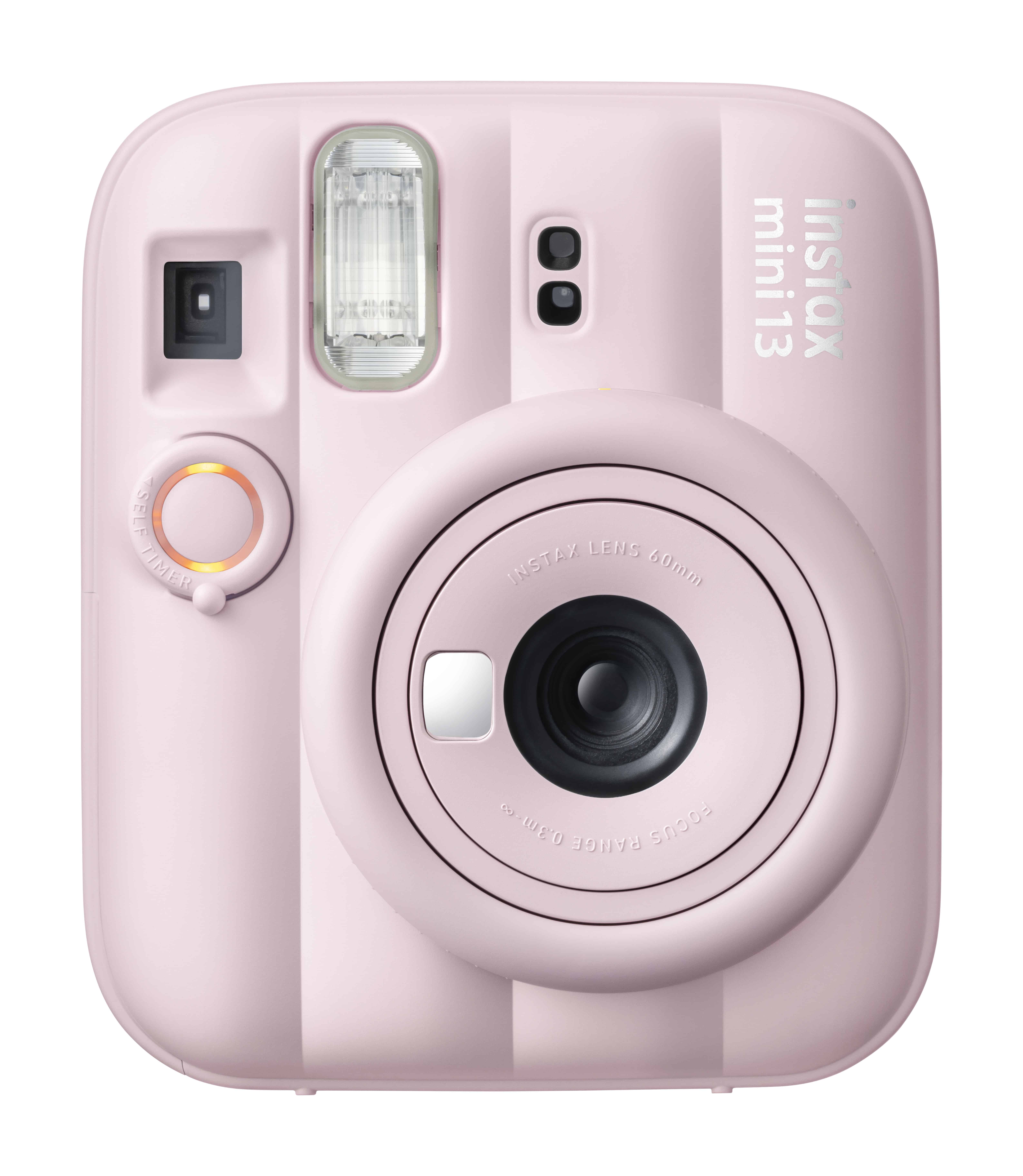 4月下旬発送】富士フイルム FUJIFILM INS MINI13 PINK [インスタント