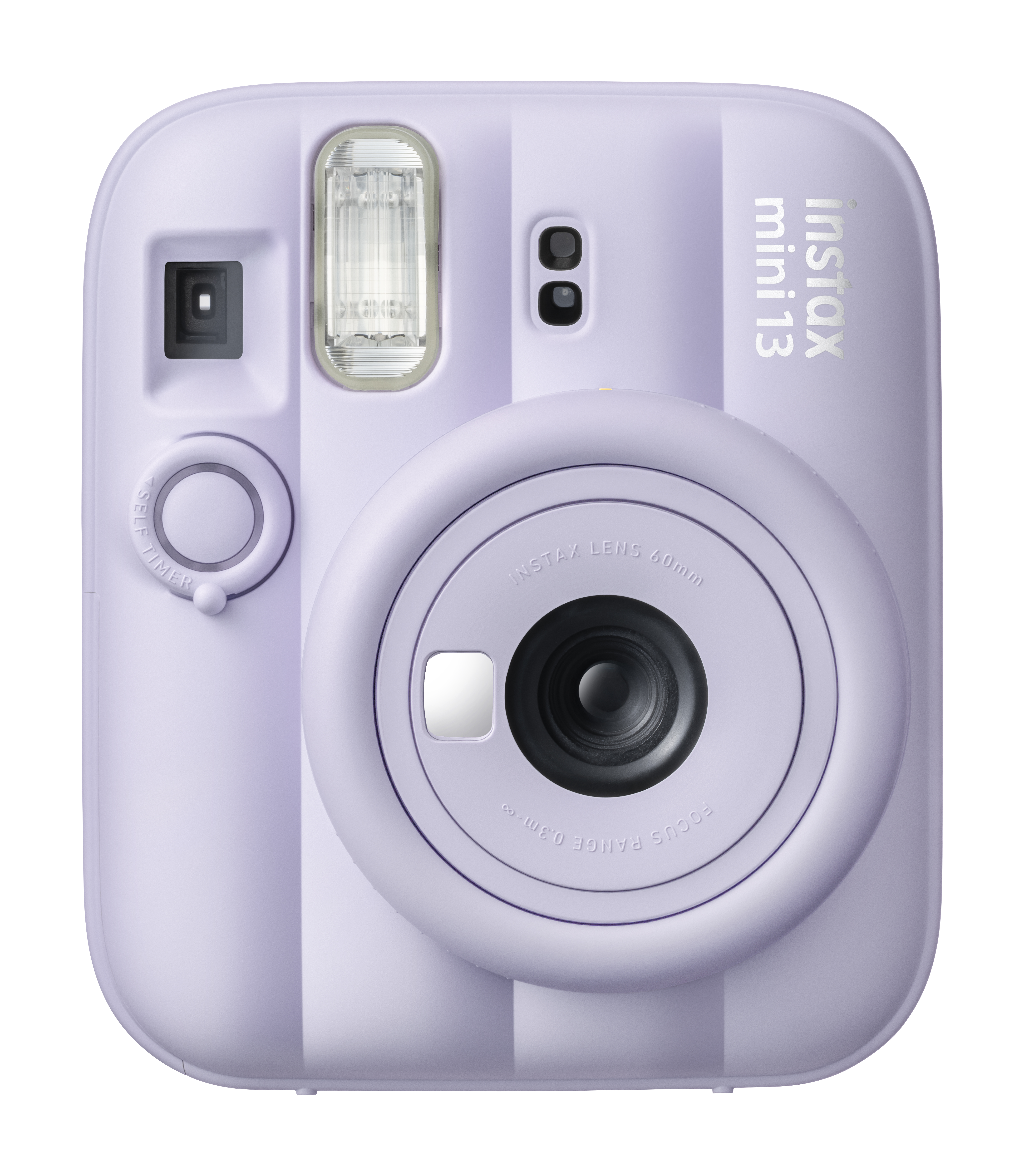 【5月上旬発送】富士フイルム　FUJIFILM  INS MINI13 PURPLE  [インスタントカメラ チェキ instax mini13  ドリーミーパープル ドリーミーパープル