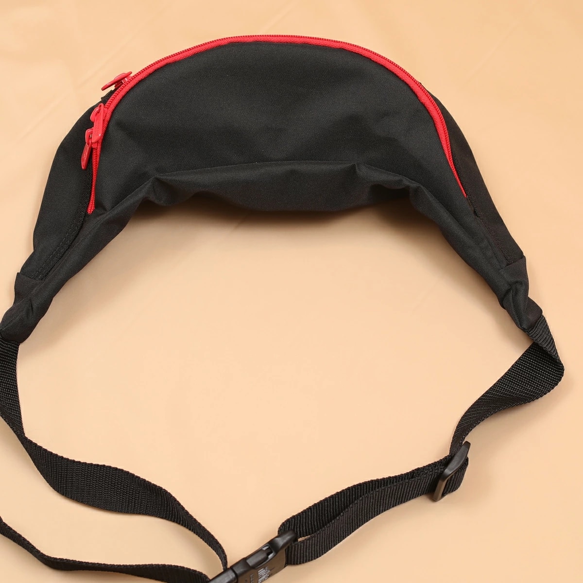 マンハッタンポーテージコラボアイテム  ウェストバッグ