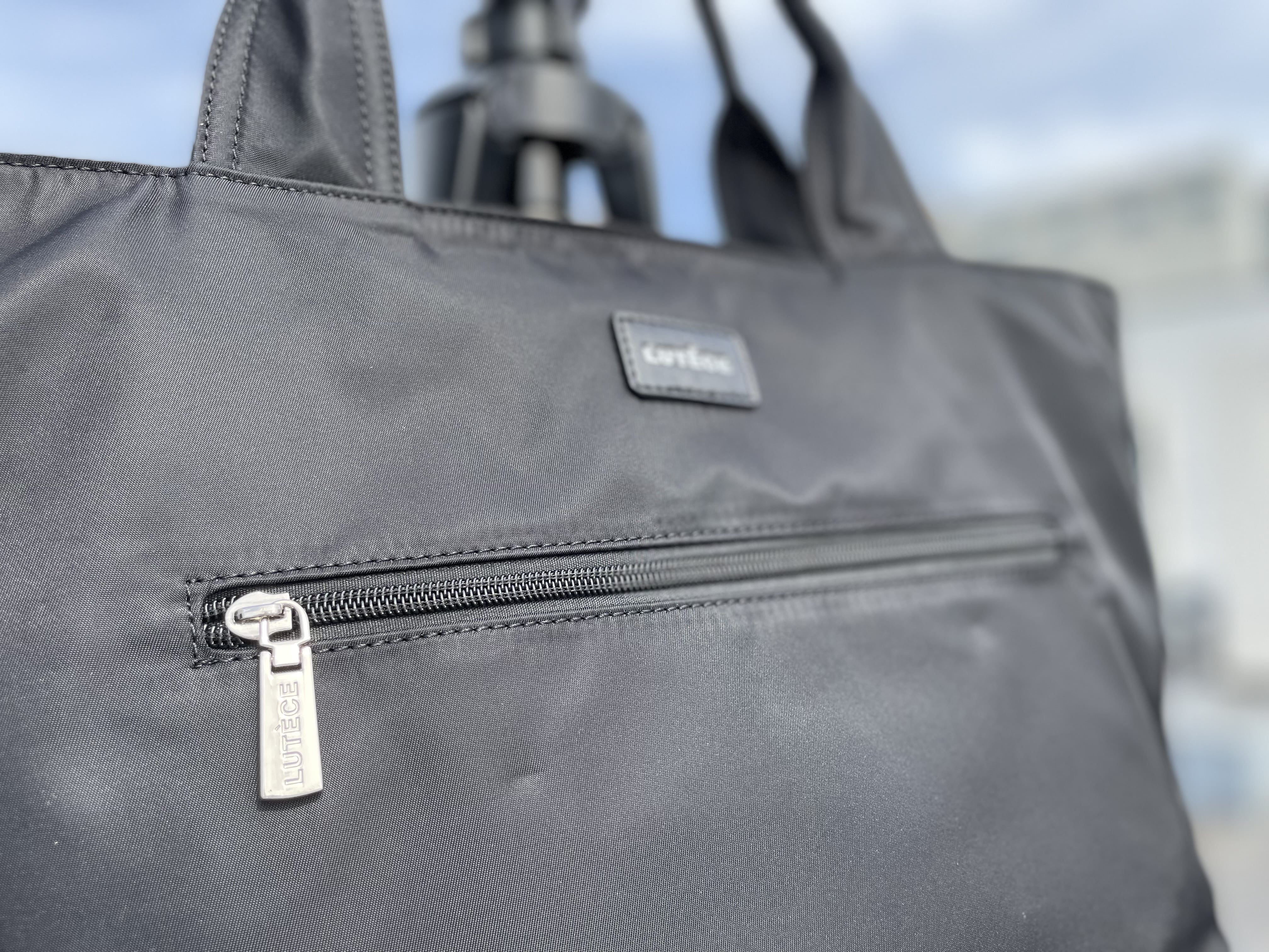 シエル　ショルトン　ブラック