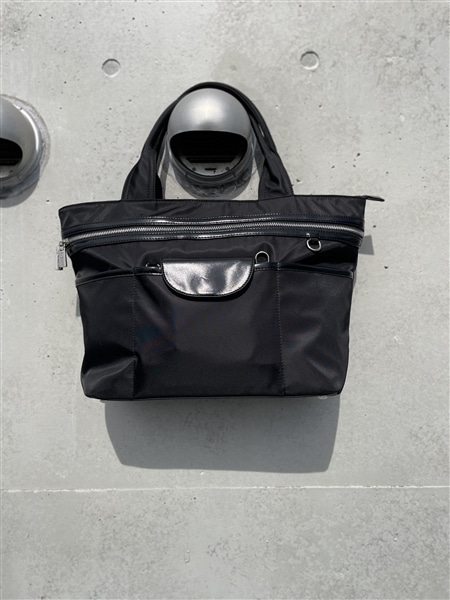 シエル　ショルトート　ブラック