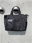 シエル　ショルトン　ブラック