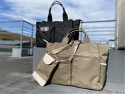 シエル　ショルトン　ベージュ