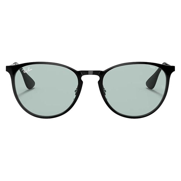 RAY-BAN レイバン ERIKA METAL 0RB3539 002Q5 メンズ サングラス 眼鏡 メガネ