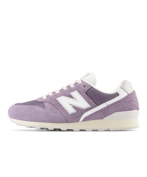 new balance/ニューバランス WL996 CX2 カジュアル レディース