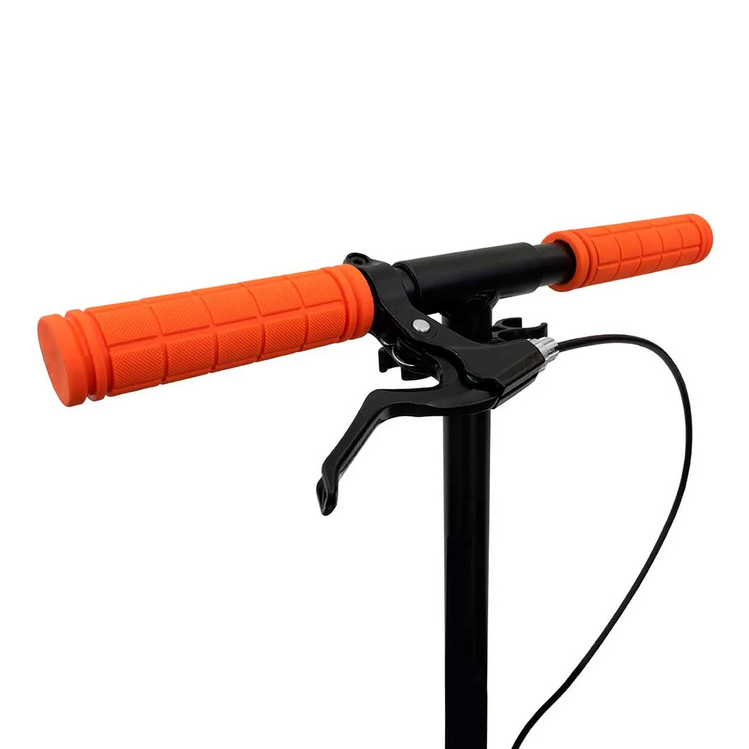 キックボード Olsson&Brothers CHEER SCOOTER  GREEN オルソン＆ブラザーズ スペイン発 GREEN 200㎜