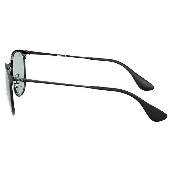 RAY-BAN レイバン ERIKA METAL 0RB3539 メンズ サングラス 眼鏡 メガネ
