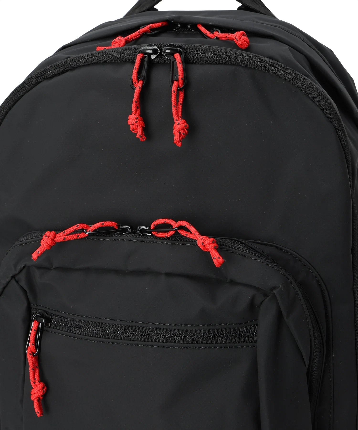 CHROME クローム FLEEKY 2.0 フリーキー 30L JP220TPRD バックパック デイバック 限定 防水(30L  BLACK/RED)｜ ムラサキスポーツ｜池袋PARCO ONLINE PARCO（オンラインパルコ）