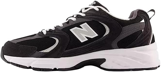 New Balance ニューバランス MR530 mr530 CC cc レディース ランニング シューズ