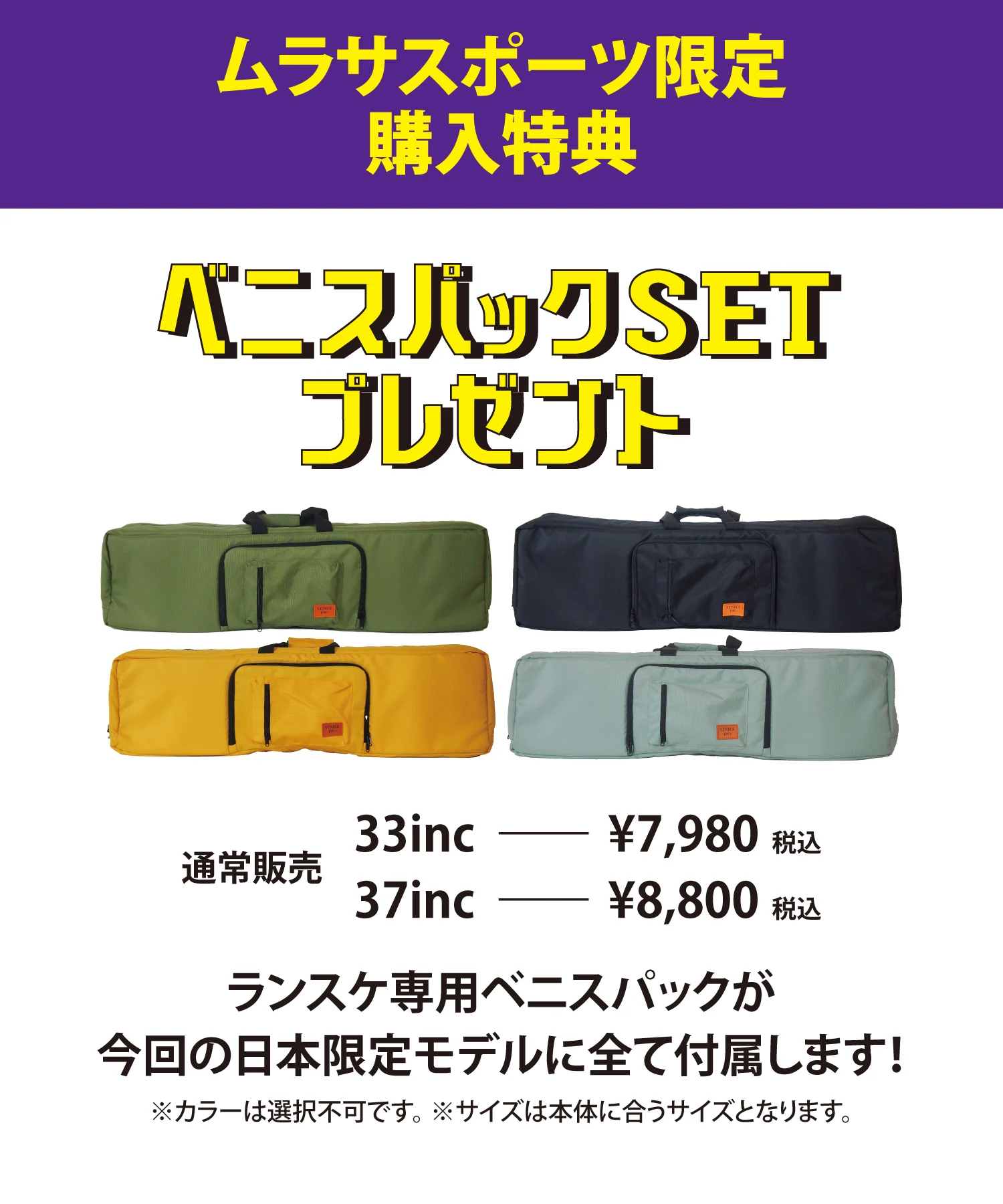 CARVER FUJI 富士 32 カーヴァー スケートボード フジ  サーフスケート　日本限定 FUJI 32