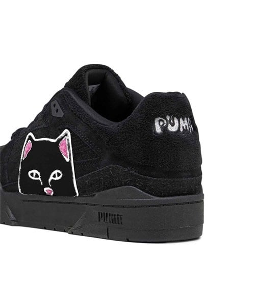 PUMA プーマ SLIPSTREAM RIPNDIP スリィプストゥリィム リップン