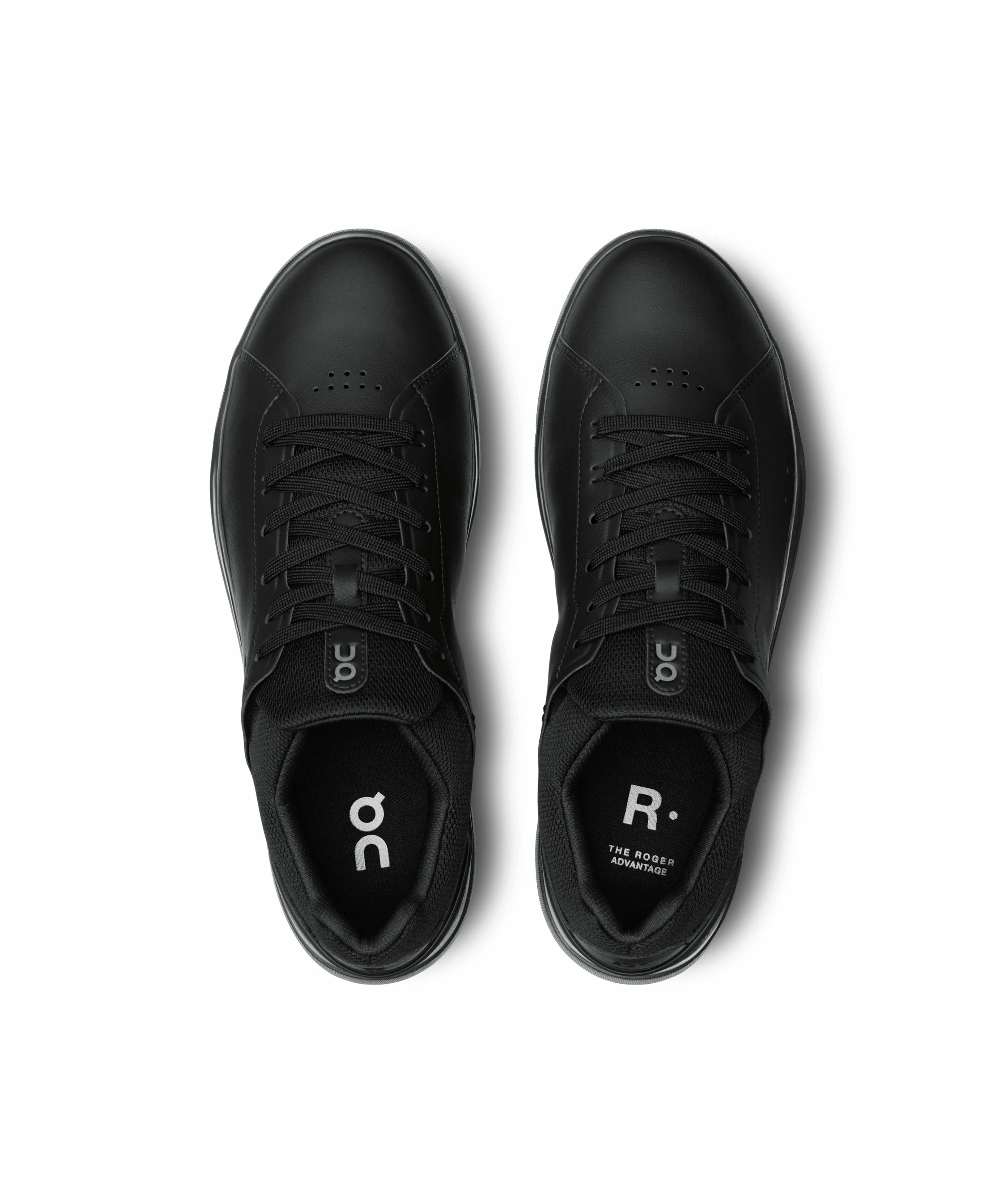 新品・未使用】On オン ロジャー THE ROGER Pro 2 24.5 - メルカリ