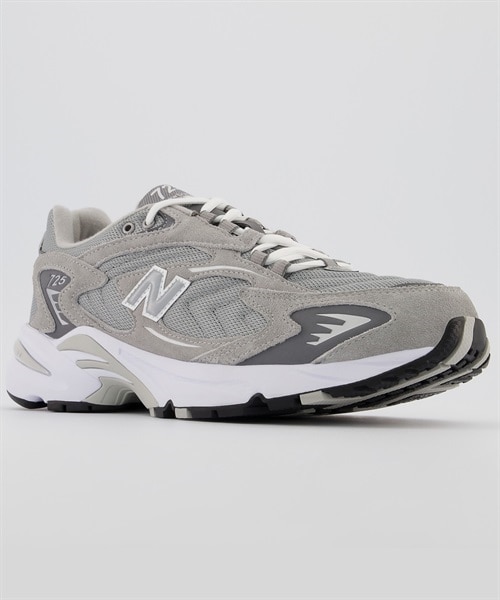 ニューバランス New Balance ランニングシューズ 23.0 レディース www