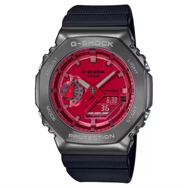 G shock shop f