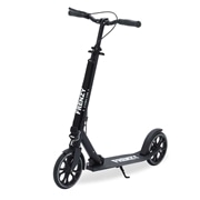 FRENZY フレンジー キックボード FR205DB3 205mm BK Dual Brake 3 日本限定 JAPAN LIMITED