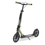 FRENZY フレンジー キックボード FR205DB3 205mm COYOTE Dual Brake 3 日本限定 JAPAN LIMITED