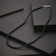 Colantotte コラントッテ ネックレス LUCE α Matte ルーチェ アルファ マット