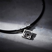 Colantotte コラントッテ  TAO ネックレスα ARAN タオ アルファ