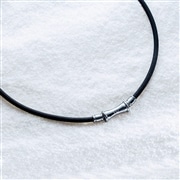 Colantotte コラントッテ  TAO ネックレス RAFFI タオ ラフィ